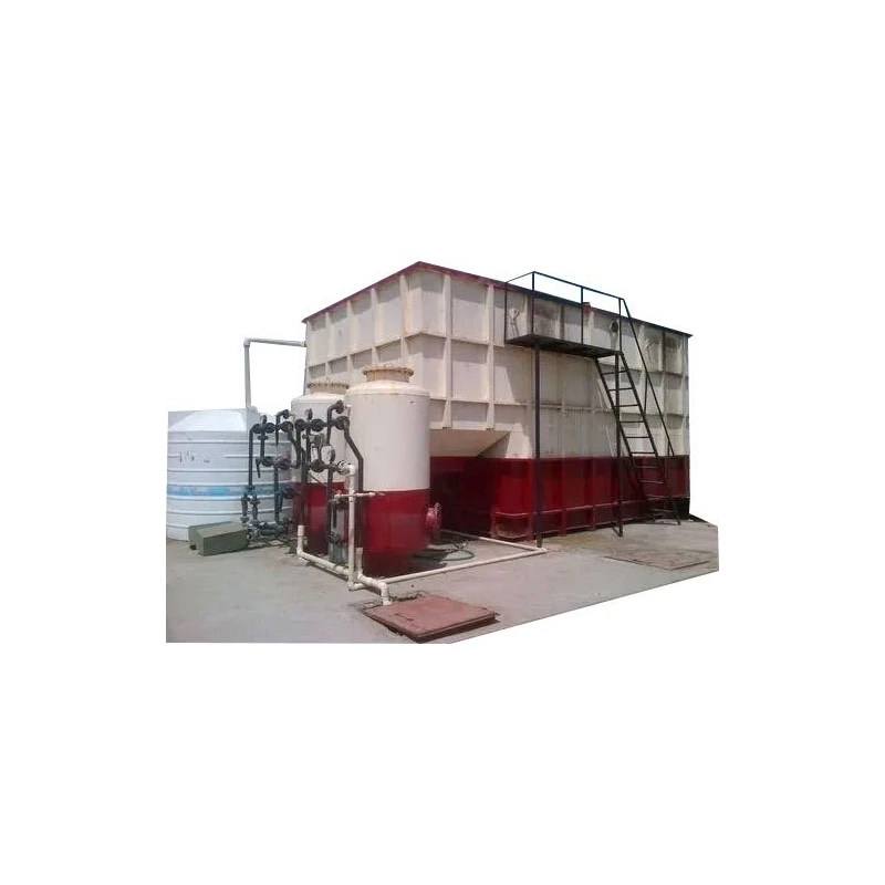 containerized-sewage-treatment-plant
