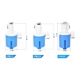 outside-automatic-stop-water-level-control-valve-jyw15-33231-2