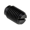RS PRO Steel M16 Spring Plunger, 27.5 mm Length 478-753