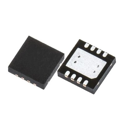 onsemi N-Channel MOSFET 316 A 40 V Enhancement Mode Surface Mount 8-Pin DFN Package NVMFSC0D9N04CL