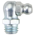 groz-1-4-inch-19-bspt-taper-thread-angled-degree-grease-fitting-gft-r-1-4-19-90-39815