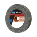Norton Ser-1000 Long Life Ceramic Abrasive Wheel 150 mm Diameter Quick Change Fine 07660705227