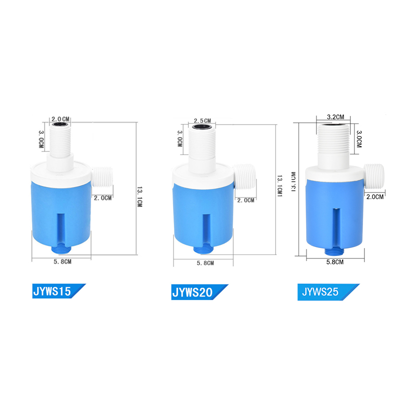 outside-automatic-stop-water-level-control-valve-jyw15-33231-2