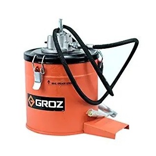groz-6-kg-bucket-grease-pump-without-wheels-vgp-6a-39821