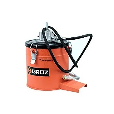 groz-6-kg-bucket-grease-pump-without-wheels-vgp-6a-39821
