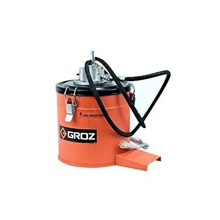 groz-6-kg-bucket-grease-pump-without-wheels-vgp-6a-39821