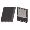 onsemi N-Channel Power MOSFET 224 A 60 V Enhancement Mode 8-Pin PQFN Package NVMFSC1D6N06CL