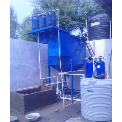 modular-sewage-treatment-plants