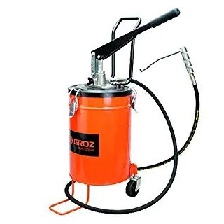 groz-6-kg-bucket-grease-pump-with-wheels-vgp-6-39824