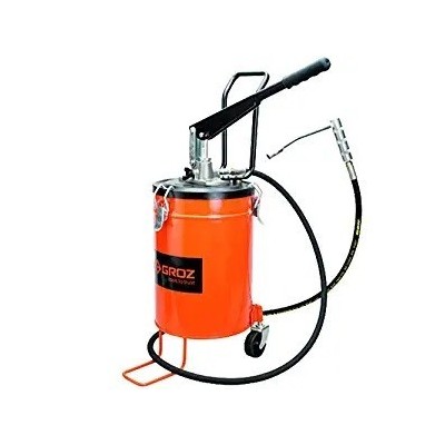 groz-6-kg-bucket-grease-pump-with-wheels-vgp-6-39824
