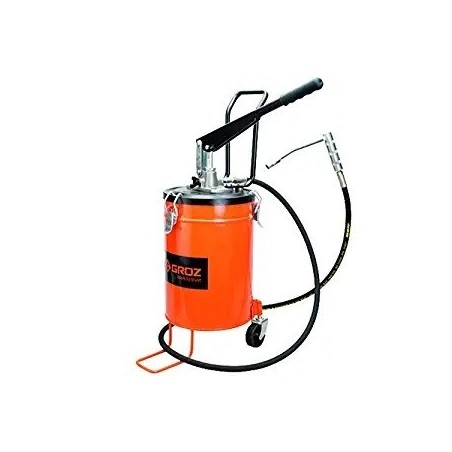 groz-6-kg-bucket-grease-pump-with-wheels-vgp-6-39824
