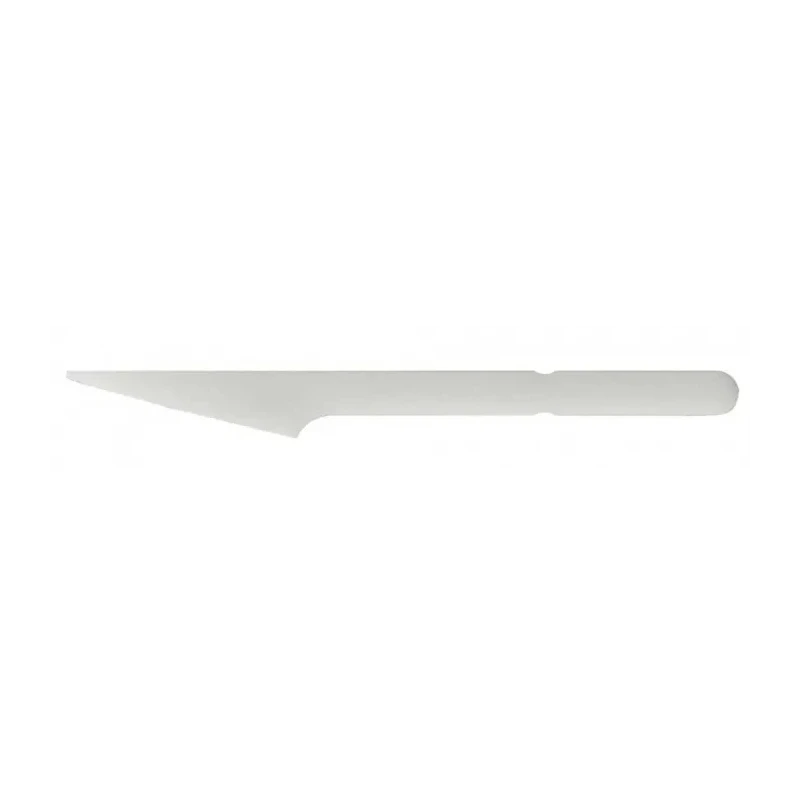Noga Ceramic Deburring Tool Blade for Aluminium, Soft Material, Steel, Hardened Steel, Plastic, 34 mm CR2600