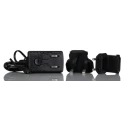 RS PRO 2 Port 1 Input 2 Output HDMI Splitter 4K Ultra HD 10.2 Gbps Bandwidth 195-4342