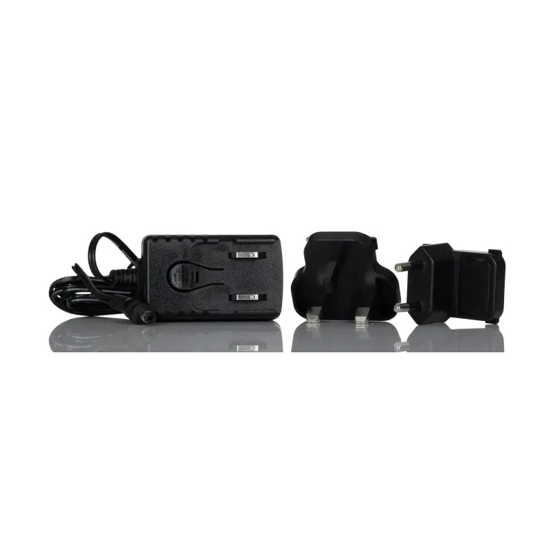 RS PRO 2 Port 1 Input 2 Output HDMI Splitter 4K Ultra HD 10.2 Gbps Bandwidth 195-4342