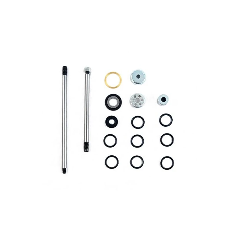 groz-bucket-grease-pump-repair-kit-kit-05-vgp-39832