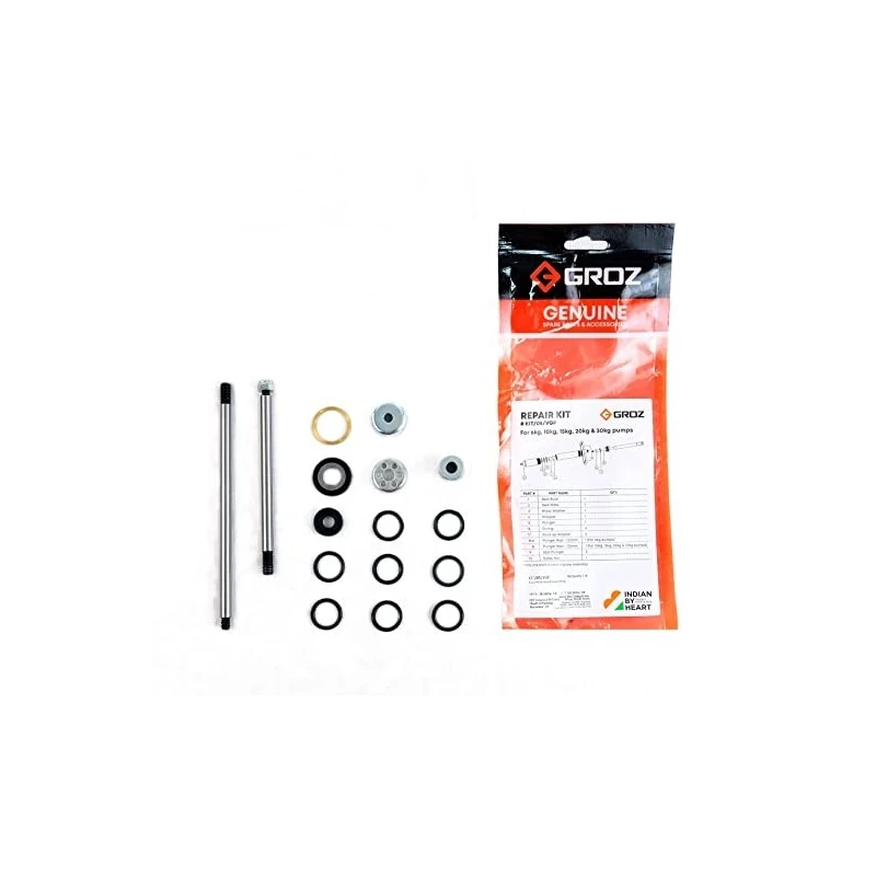  groz-bucket-grease-pump-repair-kit-kit-05-vgp-39832-1