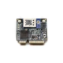 NeoCortec RF Module PCI Interface 915 MHz 2-3.6V Operating Voltage PCINC1000C-8