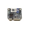NeoCortec RF Module PCI Interface 915 MHz 2-3.6V Operating Voltage PCINC1000C-8
