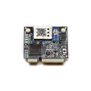 NeoCortec RF Module PCI Interface 915 MHz 2V-3.6V Operating Voltage PCINC1000C-9