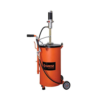 groz-50-kg-portable-air-operated-grease-pump-with-built-in-grease-bucket-bgrp-50-39836