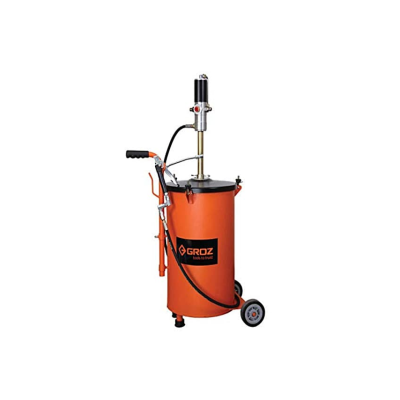 groz-50-kg-portable-air-operated-grease-pump-with-built-in-grease-bucket-bgrp-50-39836