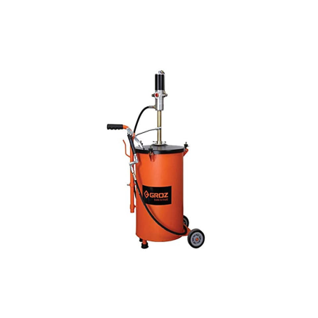 groz-50-kg-portable-air-operated-grease-pump-with-built-in-grease-bucket-bgrp-50-39836