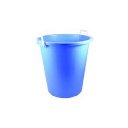 actionware-gangotri-dustbin-100-ltr-side-handle