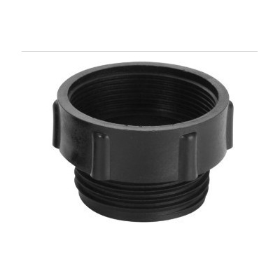 groz-bung-adapter-2-inch-plastic-bung-to-fit-onto-plastic-barrel-bung-p-4b-39846