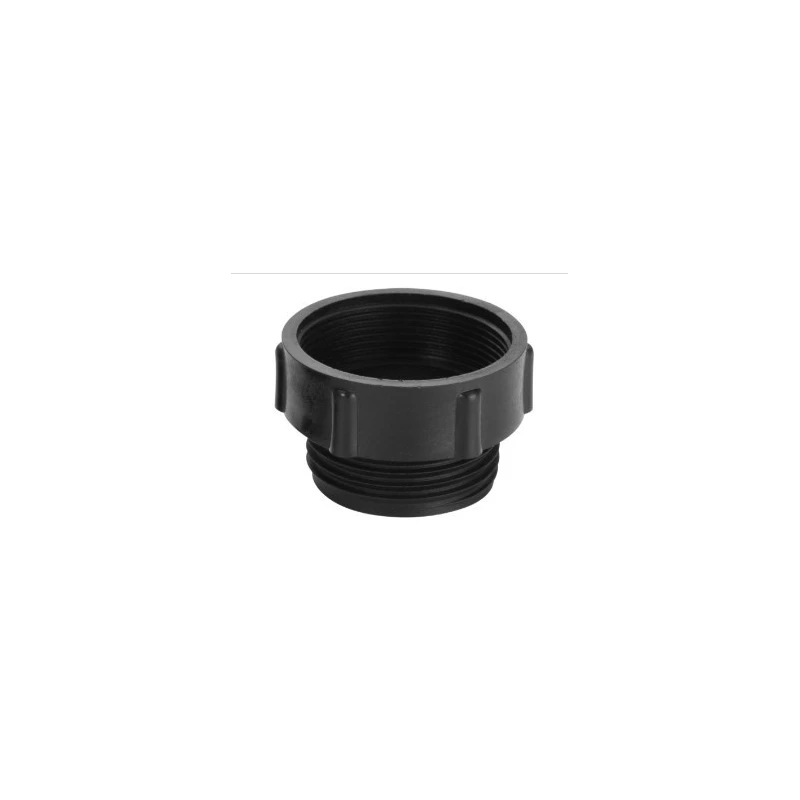 groz-bung-adapter-2-inch-plastic-bung-to-fit-onto-plastic-barrel-bung-p-4b-39846