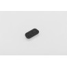 FCT from Molex Waterproof Series Seal for Use With 9 Way D-Sub Connector F1043-1 / 1731120440