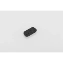 FCT from Molex Waterproof Series Seal for Use With 9 Way D-Sub Connector F1043-1 / 1731120440