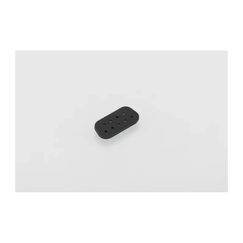 FCT from Molex Waterproof Series Seal for Use With 9 Way D-Sub Connector F1043-1 / 1731120440
