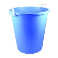 actionware-gangotri-dustbin-120-ltr-side-handle