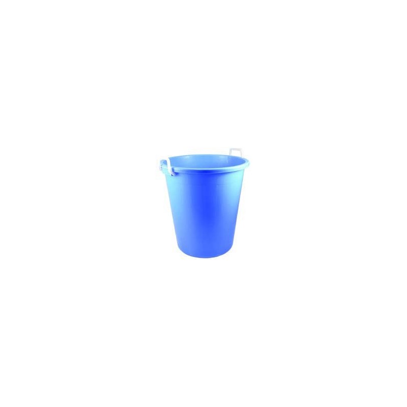 actionware-gangotri-dustbin-120-ltr-side-handle