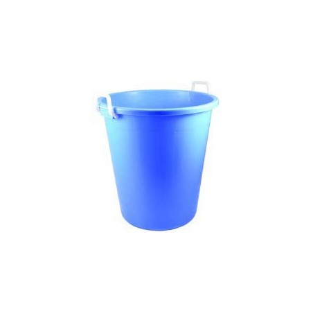 actionware-gangotri-dustbin-120-ltr-side-handle