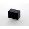 Fujitsu PCB Power Relay 3V Coil Voltage 5A Switching Current 1 NO JV-3S-KT