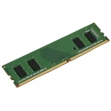 Kingston 4 GB DDR4 Laptop RAM 3200 MHz DIMM 1.2V 