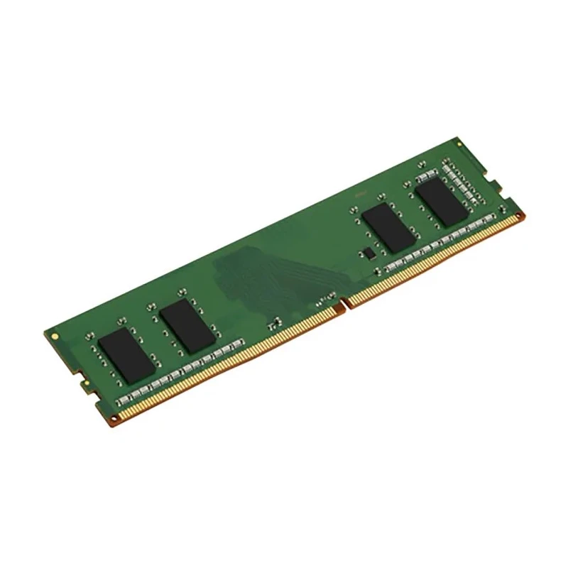 Kingston 4 GB DDR4 Laptop RAM 3200 MHz DIMM 1.2V 