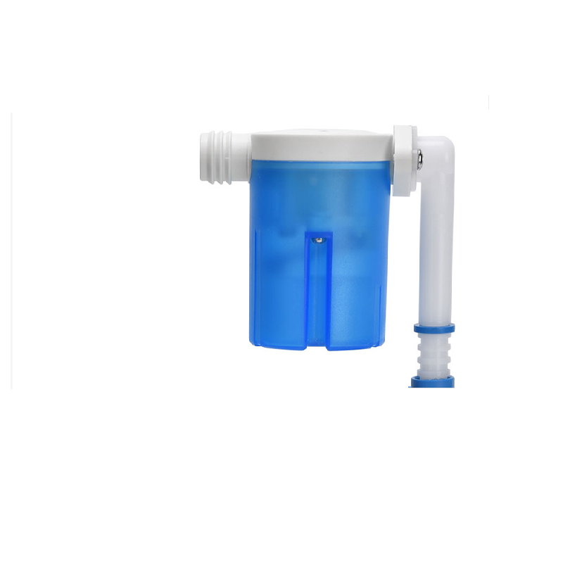 toilet-valve-water-fill-float-valves-33279