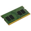 Kingston 16 GB DDR4 Laptop RAM 3200 MHz SODIMM 1.2V 