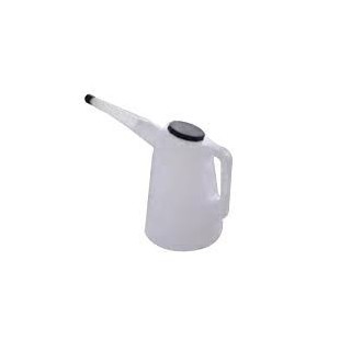 groz-6l-flexible-spout-measure-msr-p-f-6-39866
