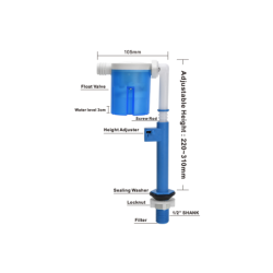 toilet-valve-water-fill-float-valves-33279-1