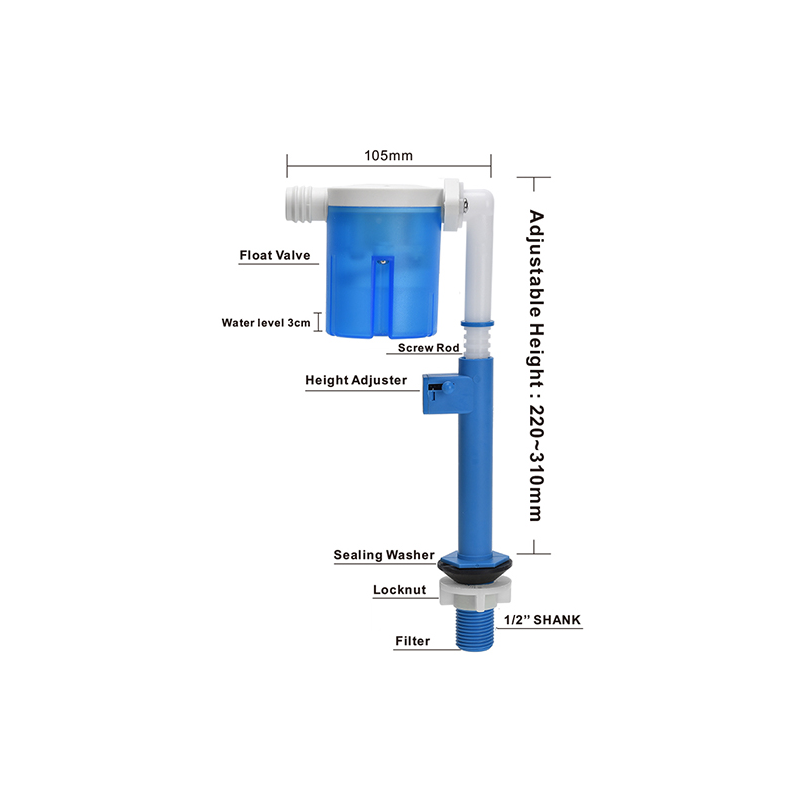 toilet-valve-water-fill-float-valves-33279-1