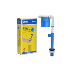 toilet-valve-water-fill-float-valves-33279-2