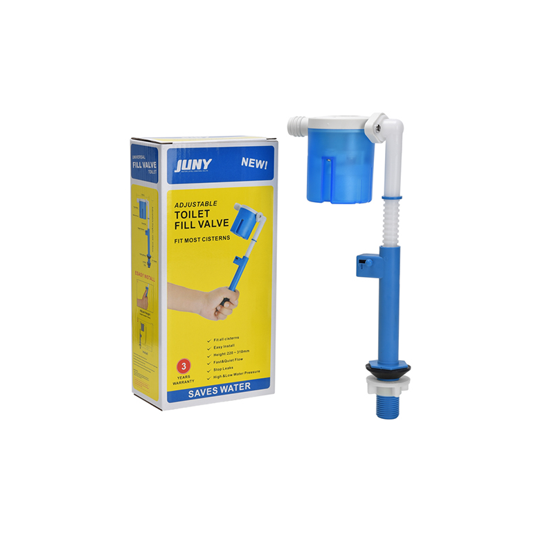 toilet-valve-water-fill-float-valves-33279-2