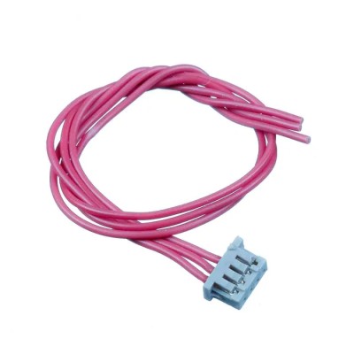 APEM Capacitive Switch Green Red NPN 5V-24V Input Voltage, 200mA Current Rating U7040