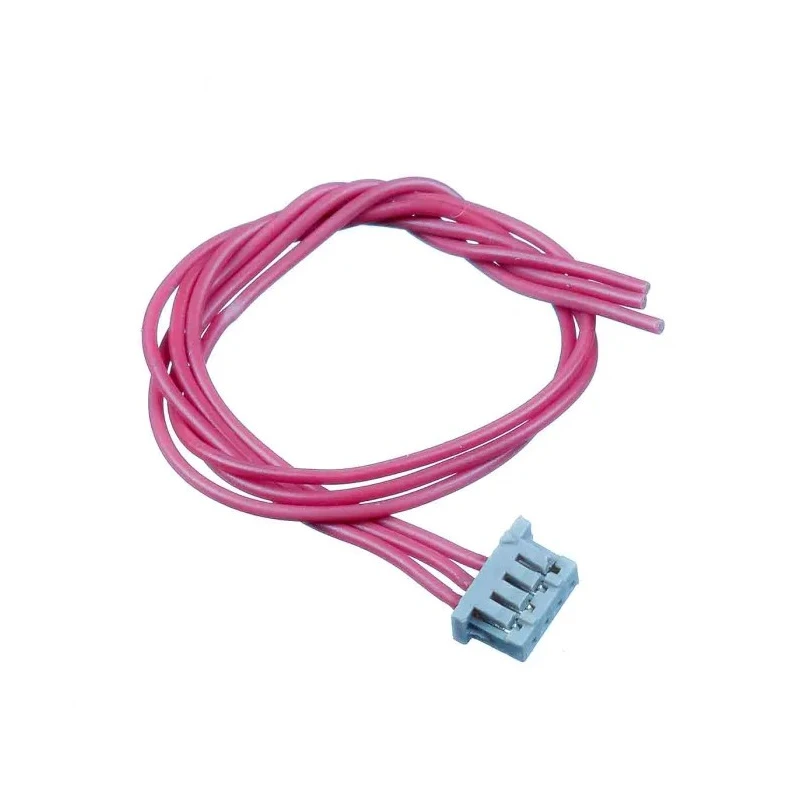 APEM Capacitive Switch Green Red NPN 5V-24V Input Voltage, 200mA Current Rating U7040
