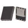 onsemi N-Channel MOSFET 235A 60V Enhancement Mode Surface Mount PQFN 8-Pin NTMFSC1D6N06CL
