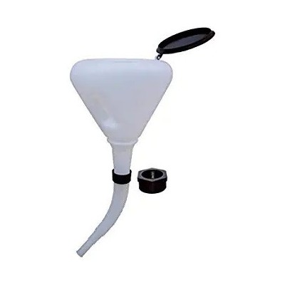 groz-1-7l-smart-funnel-with-dust-cap-fnl-8-39869