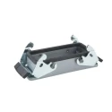 EPIC Heavy Duty Power Connector 16 Way 16A 440V 10072000+10195000